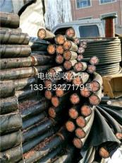 河北崢霖物資回收公司 專業(yè)高效，助力廢舊物資循環(huán)利用