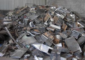 杭州廢舊塑料回收市場解析 聚焦上城區(qū)亞克力回收與東順廢品回收的價(jià)值