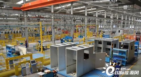 天水長開廠集團公司成功中標核電1E級項目，彰顯智核信息實力